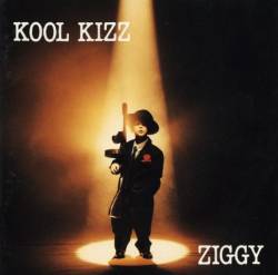 Ziggy : Kool Kizz